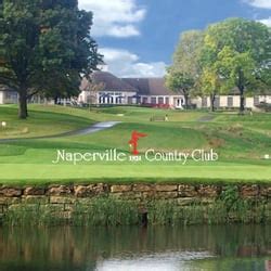 Naperville Country Club - Country Clubs - Naperville, IL - Yelp