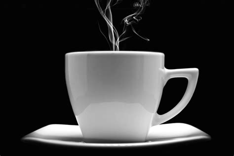 Free picture: coffee cup, caffeine, cappuccino, ceramic, mug, porcelain, restaurant