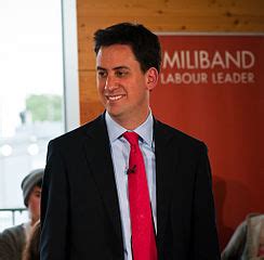 File:Ed Miliband on August 27, 2010.jpg - Wikimedia Commons