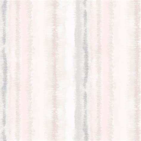 Pink And Grey Background, pink and gray | Pink and Grey Abstract ...