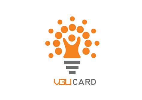 VGU Card – VGU Innovation Challenge