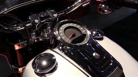 2021 Harley Davidson Sport Glide Accessorized - YouTube