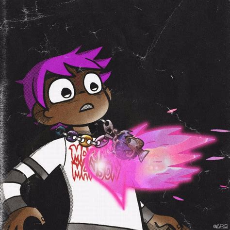 Lil Uzi Vert Lyrics, Songs, and Albums | Genius