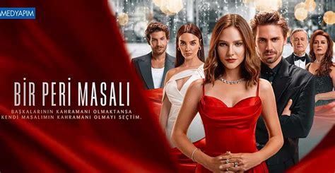 What kind of series is Safir? Who is in the cast of Safir? | Turkish TV Series