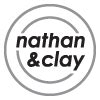 Portable Events - nathan & clay