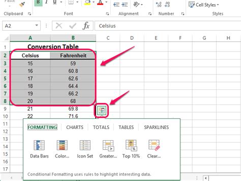 How to Make an XY Graph on Excel | Techwalla.com