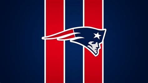 New England Patriots Wallpaper HD Computer - Wallpaper HD 2024