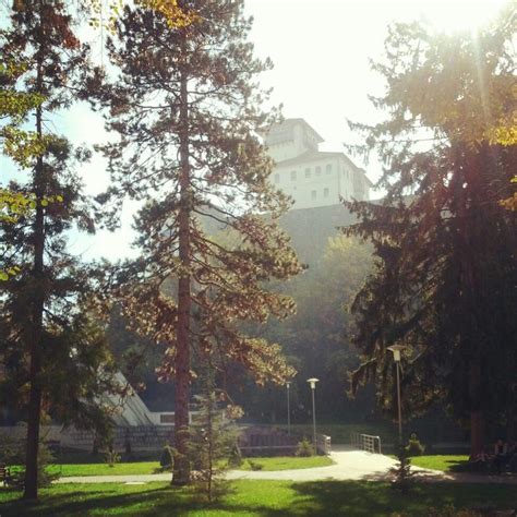 Gradacac Photo by Boris | 11:48 am 8 Jun 2013