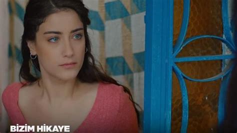 Filiz, Bizim Hikaye 8. bölümde annesiyle tartıştı