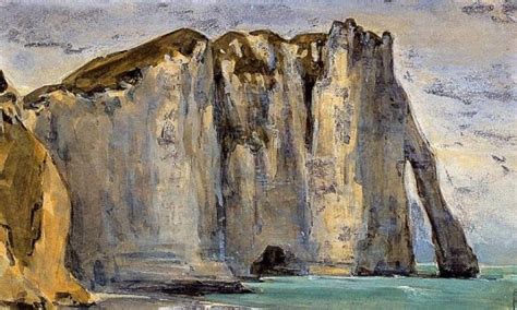 10 Cliff paintings in honor of the Fiscal Cliff