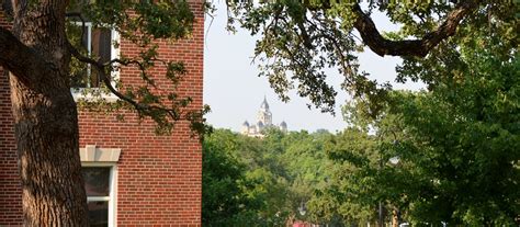 Blog Archives - 254 Texas Courthouses