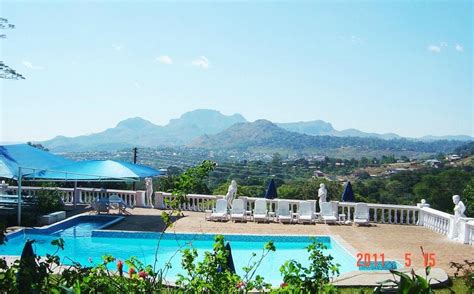 Crossroads Hotels - UPDATED Prices, Reviews & Photos (Blantyre, Malawi) - Hotel - Tripadvisor