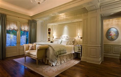 25 Most Beautiful Bedrooms That You Will Love - Home Decor Expert