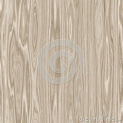 Wood Grain Background Texture Royalty Free Stock Photography - Image: 4246727