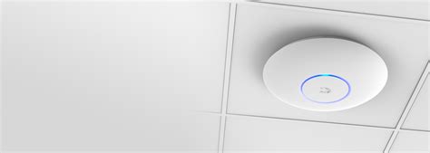 Ubiquiti - UniFi® AP AC PRO