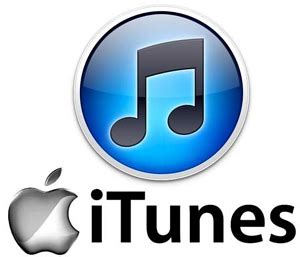 iTunes 12.5.1 For Windows Free Download - ALL PC World