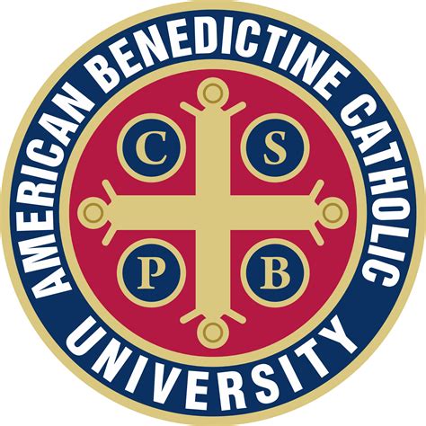 Florida Department of Education – American Benedictine Catholic University