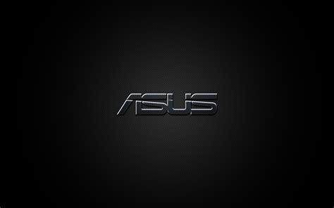 Asus Laptop Wallpapers - 4k, HD Asus Laptop Backgrounds on WallpaperBat