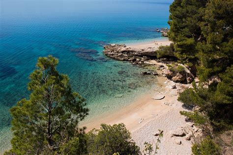 Why We Fell in Love with Brac Island, Croatia | Earth Trekkers