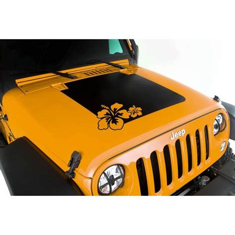 230 best images about jeep accessories on Pinterest | Jeep seats, Hibiscus and Paracord