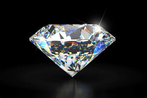 Are VVS Diamonds Real? – Luvari