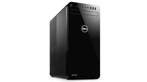 dell-xps-tower - All Things Gear