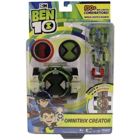 omnitrix de lego Gran venta OFF-65%