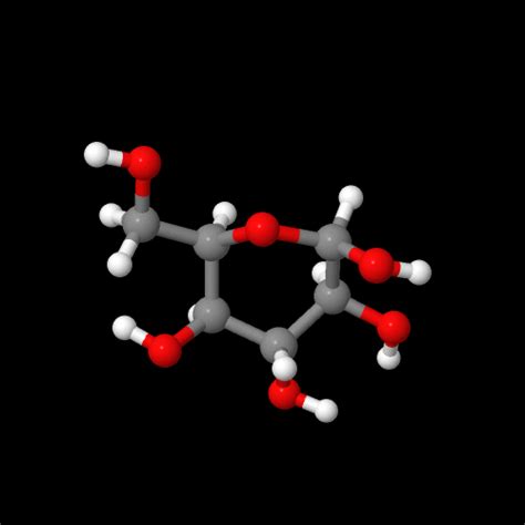 Cellulose