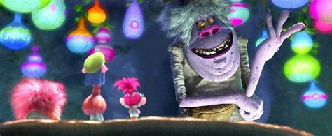 Review: Trolls