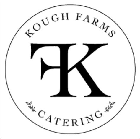 Kough Farms Catering | Murray KY