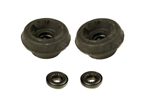 STANDARD STRUT MOUNT & BEARING KIT