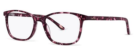 Cocoa Mint Glasses CM 9094 | Bowden Opticians