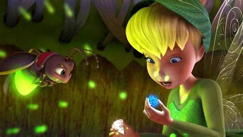 Related image | Fairy pictures, Pixie dust, Tinkerbell