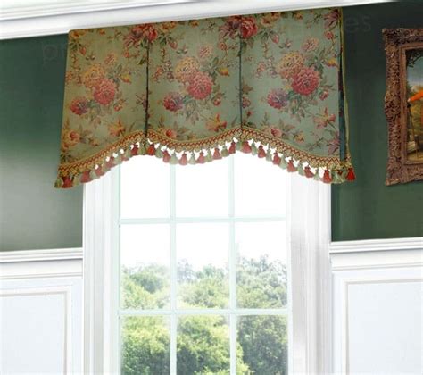 Window Treatments Bedroom, Kitchen Window Treatments, Custom Window ...