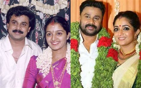 Concept 20 of Dileep Manju Warrier Wedding Photos ...