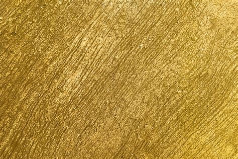 HD wallpaper: gold glitter, background, texture, surface, sheen ...