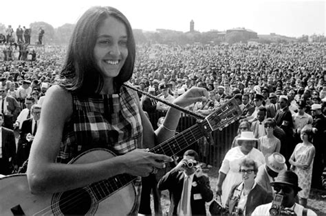 Mythos Woodstock und Blumenkinder: 45 Dinge, die das Festival zu einem Jahrhundertereignis ...