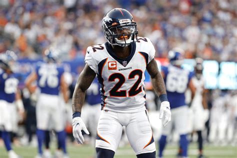 Broncos jump three spots in NFL power rankings entering Week 2