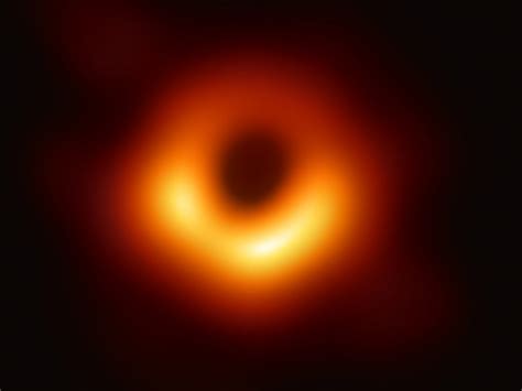 Black holes and Wormholes, what are they, how are they alike and how ...