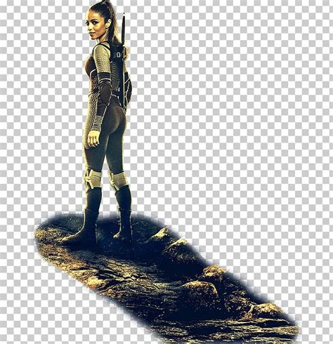 Enobaria Catching Fire The Hunger Games Finnick Odair Beetee PNG, Clipart, Action Figure, Beetee ...