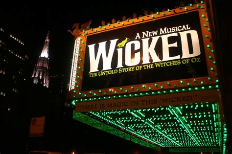 The Best Broadway Shows to See in New York City