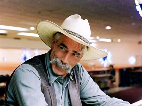 Image result for sam Elliott cowboy | Sam elliott, The big lebowski ...