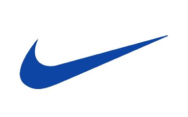 Nike Logo Picture Transparent HQ PNG Download | FreePNGImg