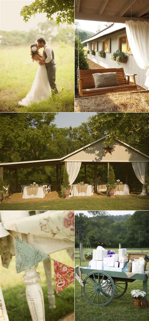 McDonald Wedding by Garrett Nudd Photography