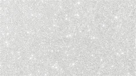 164,770 White Glitter Christmas Background Stock Photos - Free & Royalty-Free Stock Photos from ...