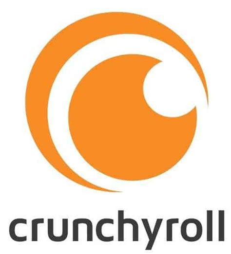 Can I Read Manga on Crunchyroll?