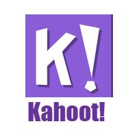 Logo De Kahoot Png Logo Transparent Kahoot Icon Read Our Guidelines ...