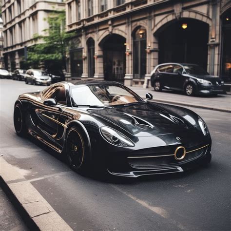 20+ Free Black Luxury Cars | Free HD Downloads - Pikwizard