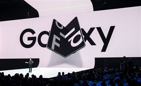 Samsung delays Galaxy Fold phone launch over screen problems - The ...