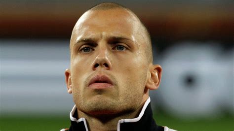 Eredivisie: John Heitinga sa stal novým trénerom tímu Ajax Amsterdam ...